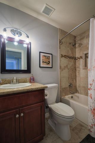 4213 N MILLER Road, Scottsdale, AZ 85251