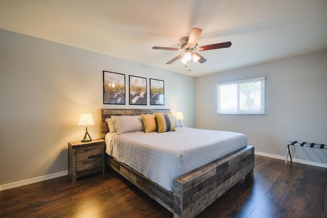 4213 N MILLER Road, Scottsdale, AZ 85251