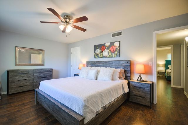 4213 N MILLER Road, Scottsdale, AZ 85251