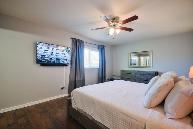 4213 N MILLER Road, Scottsdale, AZ 85251