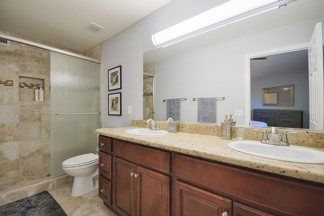 4213 N MILLER Road, Scottsdale, AZ 85251