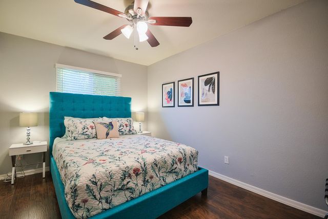 4213 N MILLER Road, Scottsdale, AZ 85251