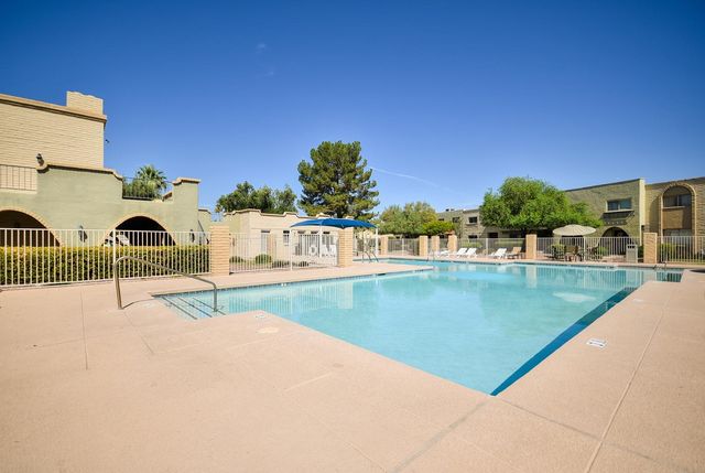 4213 N MILLER Road, Scottsdale, AZ 85251