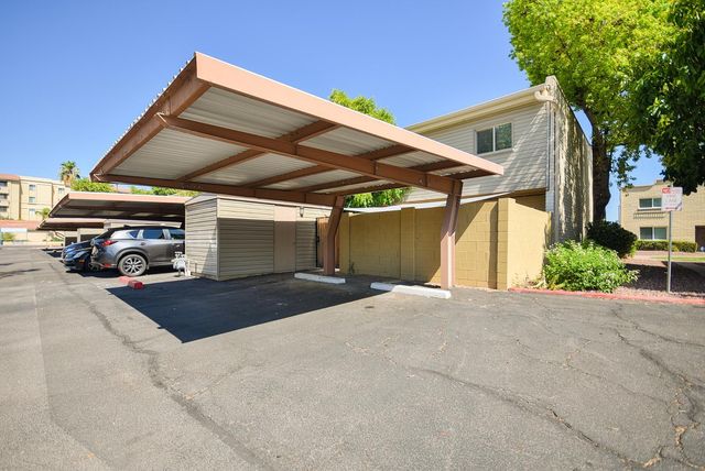 4213 N MILLER Road, Scottsdale, AZ 85251