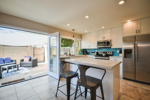 4213 N MILLER Road, Scottsdale, AZ 85251