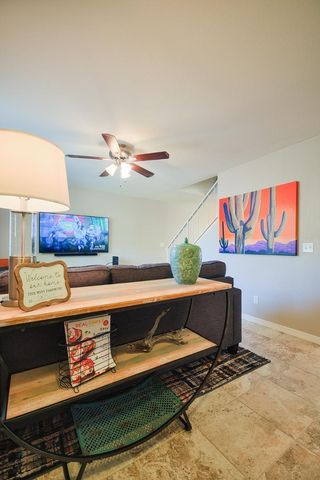 4213 N MILLER Road, Scottsdale, AZ 85251