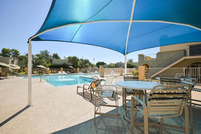 4213 N MILLER Road, Scottsdale, AZ 85251