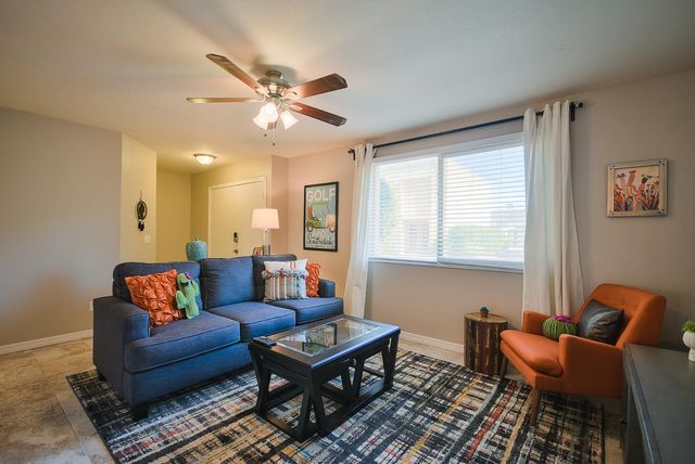 4213 N MILLER Road, Scottsdale, AZ 85251