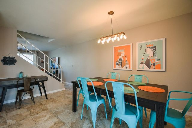 4213 N MILLER Road, Scottsdale, AZ 85251