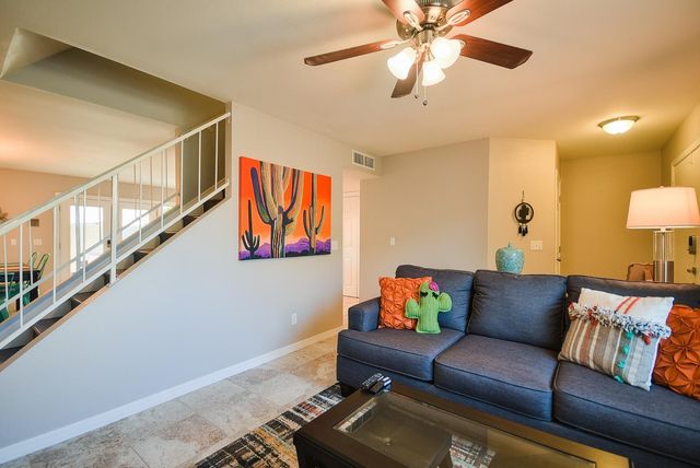 4213 N MILLER Road, Scottsdale, AZ 85251