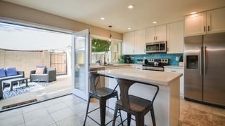 4213 N MILLER Road, Scottsdale, AZ 85251