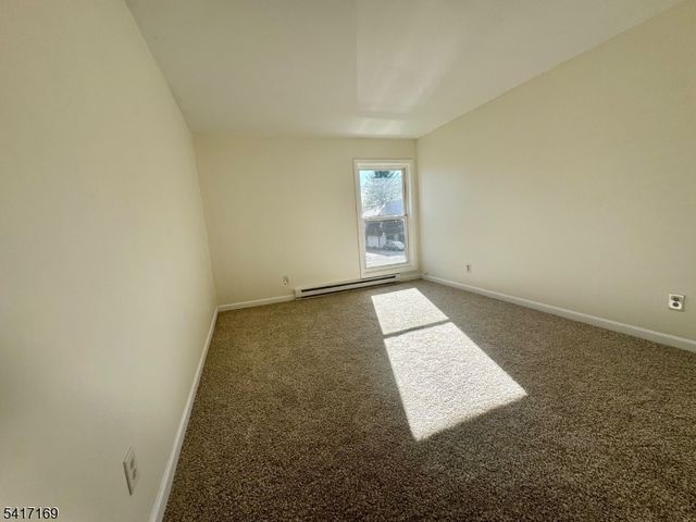 230 D Lake Shore North O4 D, Montague Twp., NJ 07827