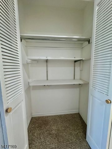 230 D Lake Shore North O4 D, Montague Twp., NJ 07827