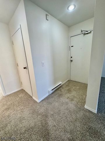 230 D Lake Shore North O4 D, Montague Twp., NJ 07827