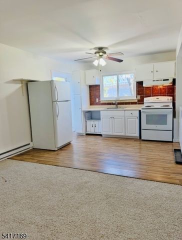 230 D Lake Shore North O4 D, Montague Twp., NJ 07827