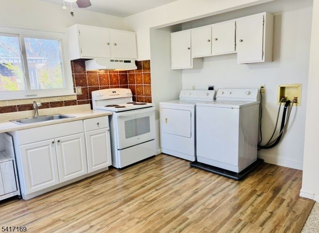 230 D Lake Shore North O4 D, Montague Twp., NJ 07827