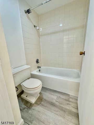 230 D Lake Shore North O4 D, Montague Twp., NJ 07827