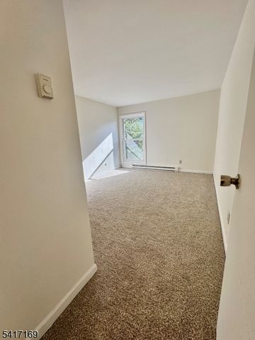 230 D Lake Shore North O4 D, Montague Twp., NJ 07827