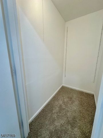 230 D Lake Shore North O4 D, Montague Twp., NJ 07827