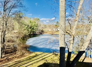 230 D Lake Shore North O4 D, Montague Twp., NJ 07827