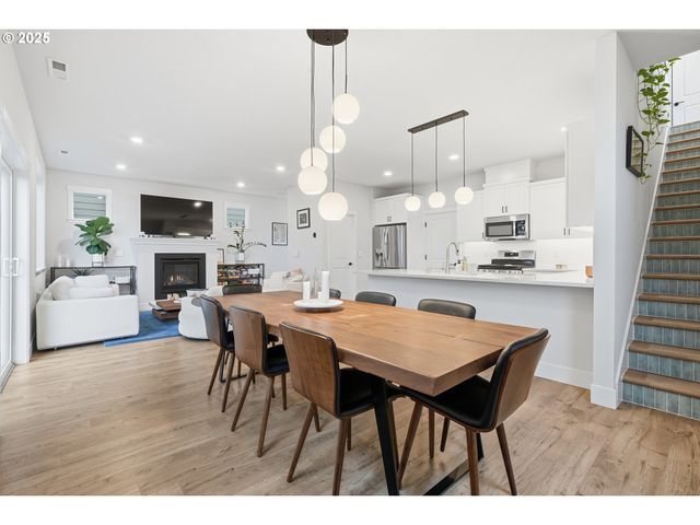 1602 Ne 70TH St, Vancouver, WA 98665