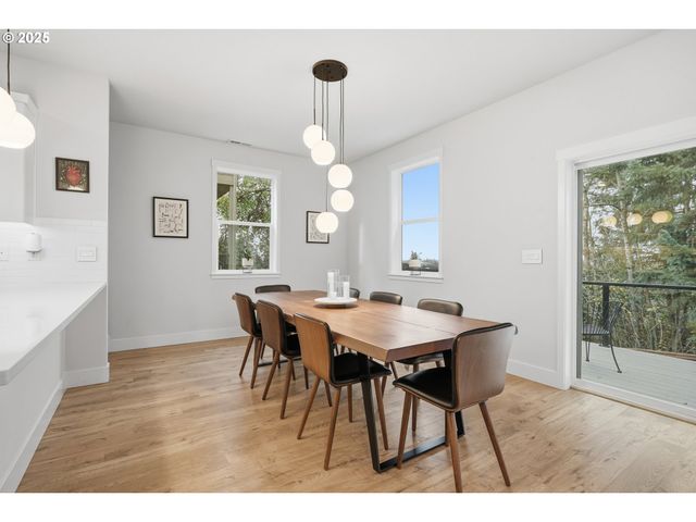 1602 Ne 70TH St, Vancouver, WA 98665