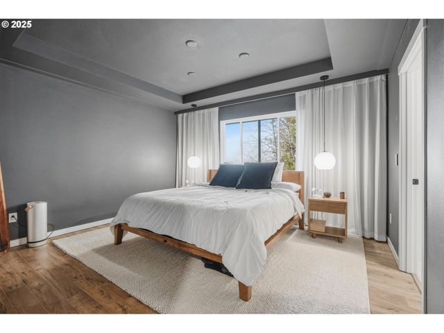 1602 Ne 70TH St, Vancouver, WA 98665