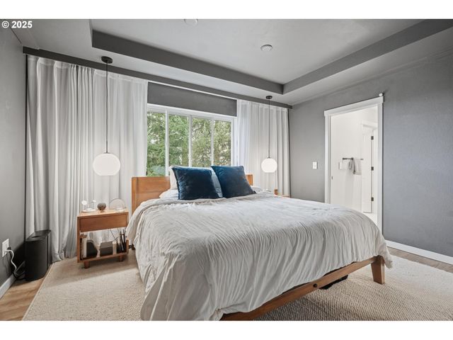 1602 Ne 70TH St, Vancouver, WA 98665