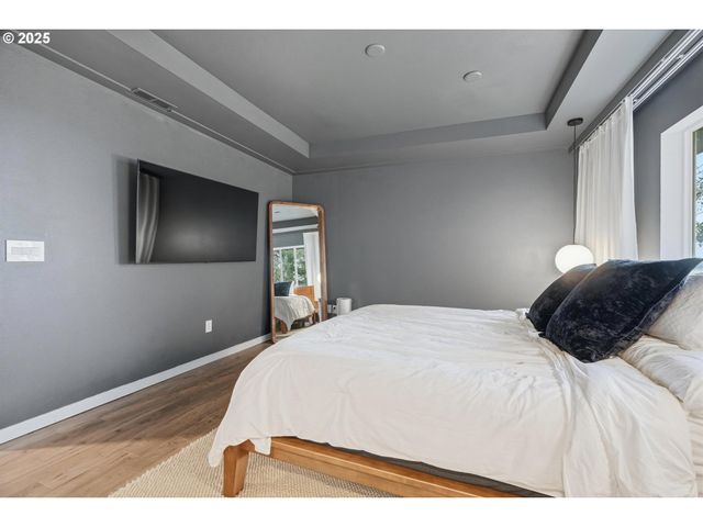 1602 Ne 70TH St, Vancouver, WA 98665