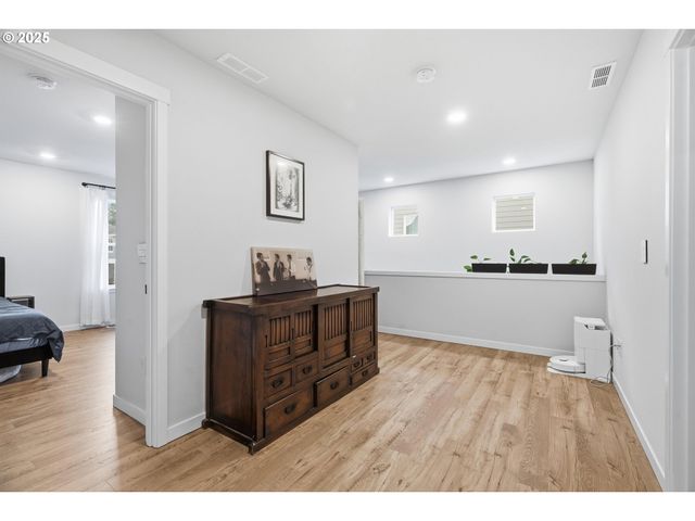 1602 Ne 70TH St, Vancouver, WA 98665