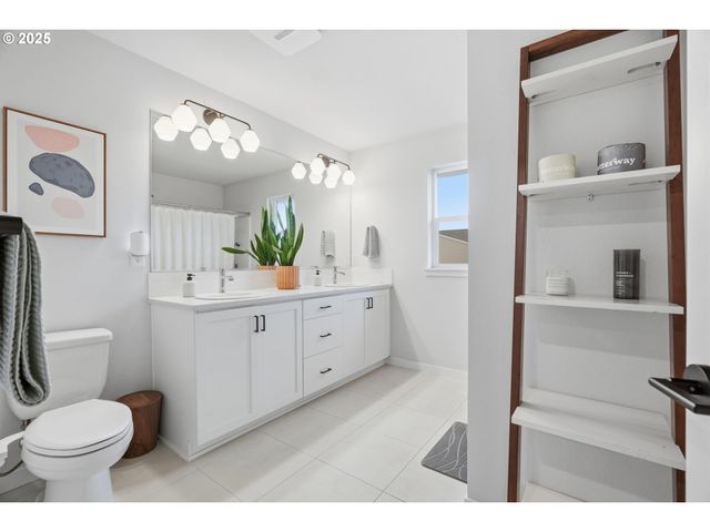 1602 Ne 70TH St, Vancouver, WA 98665