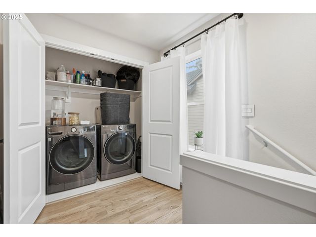 1602 Ne 70TH St, Vancouver, WA 98665