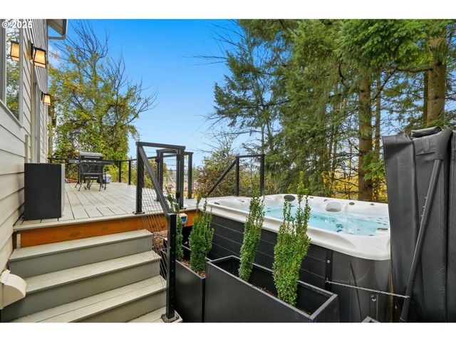 1602 Ne 70TH St, Vancouver, WA 98665