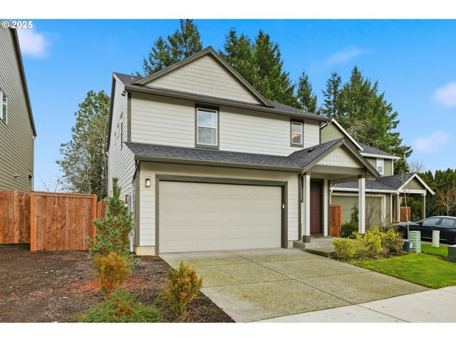 1602 Ne 70TH St, Vancouver, WA 98665