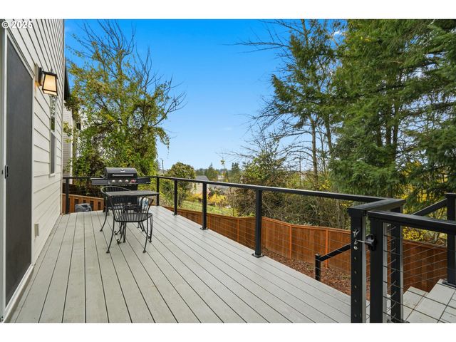 1602 Ne 70TH St, Vancouver, WA 98665