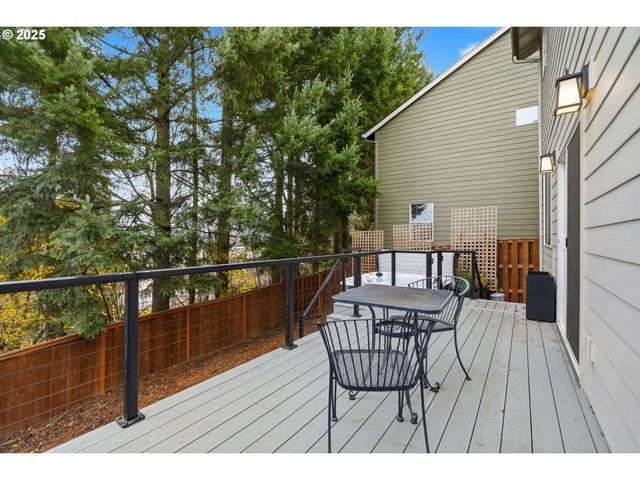 1602 Ne 70TH St, Vancouver, WA 98665