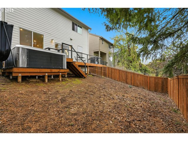 1602 Ne 70TH St, Vancouver, WA 98665