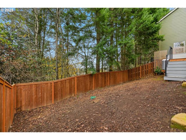 1602 Ne 70TH St, Vancouver, WA 98665