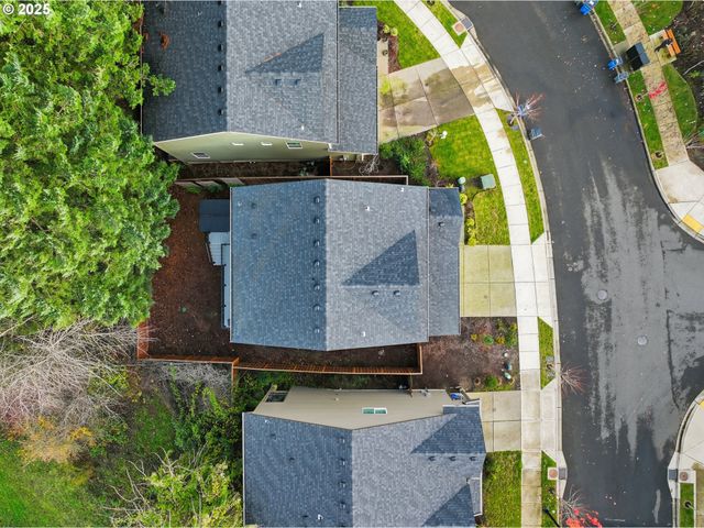 1602 Ne 70TH St, Vancouver, WA 98665