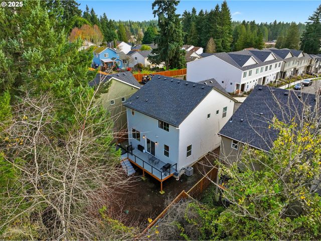 1602 Ne 70TH St, Vancouver, WA 98665