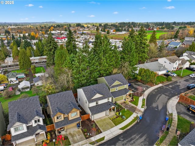 1602 Ne 70TH St, Vancouver, WA 98665