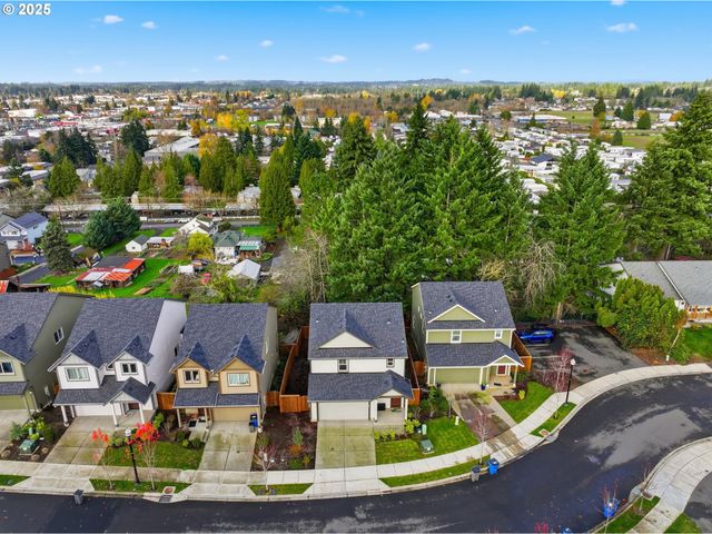 1602 Ne 70TH St, Vancouver, WA 98665