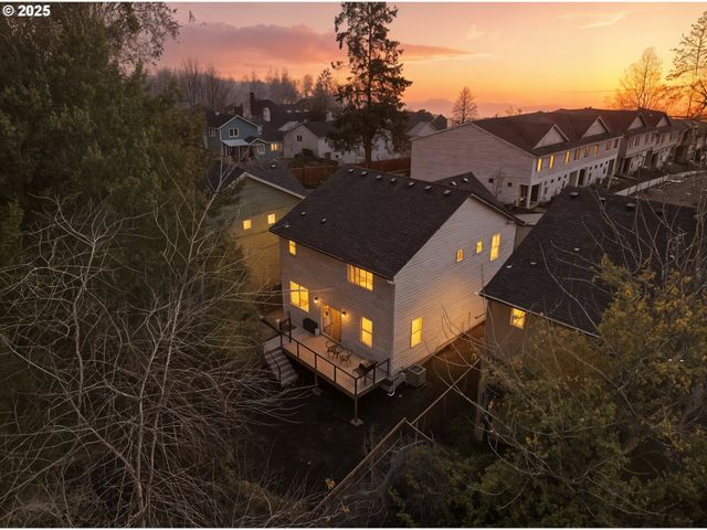 1602 Ne 70TH St, Vancouver, WA 98665