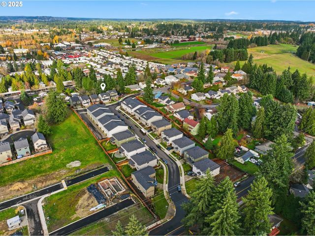 1602 Ne 70TH St, Vancouver, WA 98665