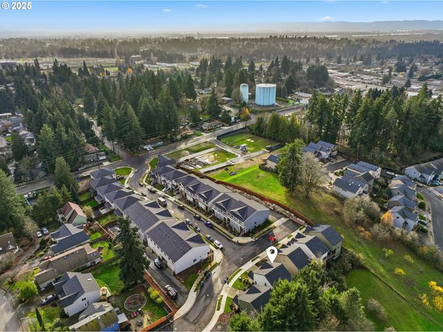 1602 Ne 70TH St, Vancouver, WA 98665