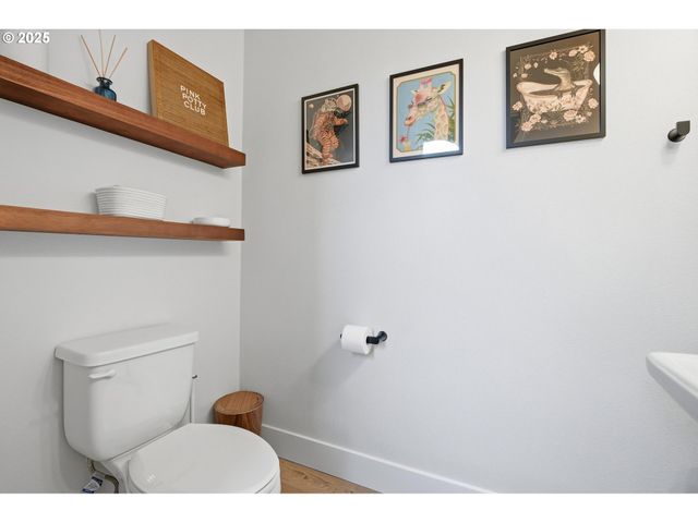 1602 Ne 70TH St, Vancouver, WA 98665