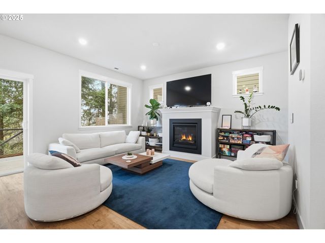 1602 Ne 70TH St, Vancouver, WA 98665