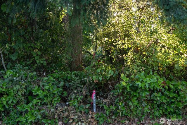 1111 1st Avenue NE, Seattle, WA 98125