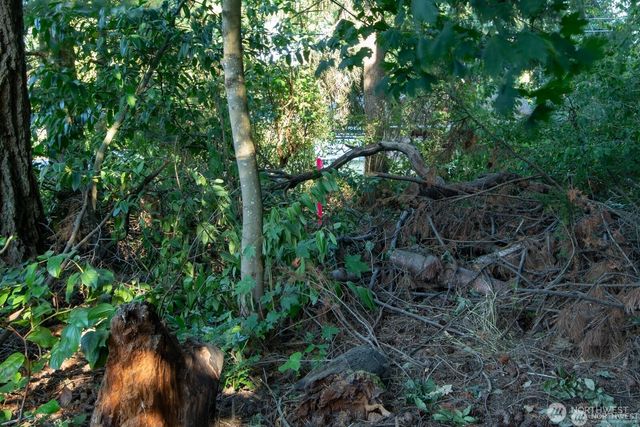 1111 1st Avenue NE, Seattle, WA 98125