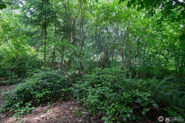 1111 1st Avenue NE, Seattle, WA 98125